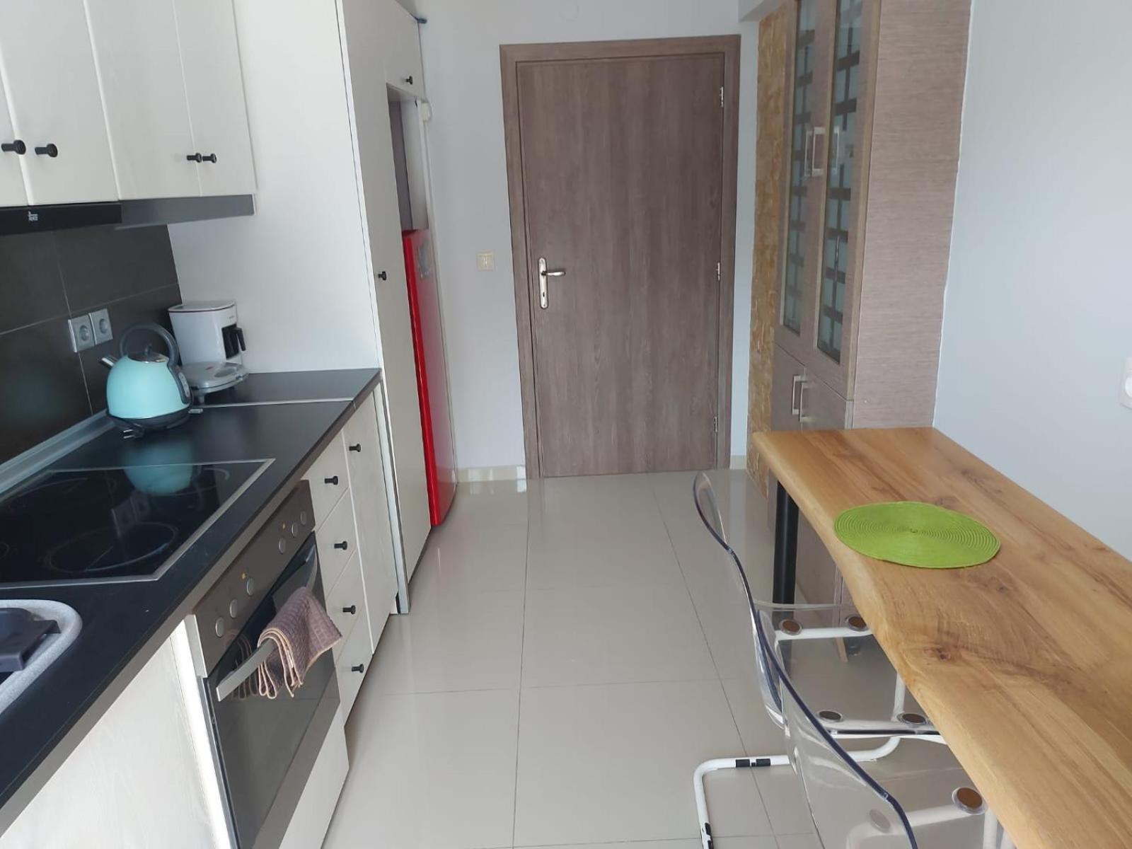 5- Luxury Suite In The Most Central Part Of Rhodes! Rhodes City Extérieur photo
