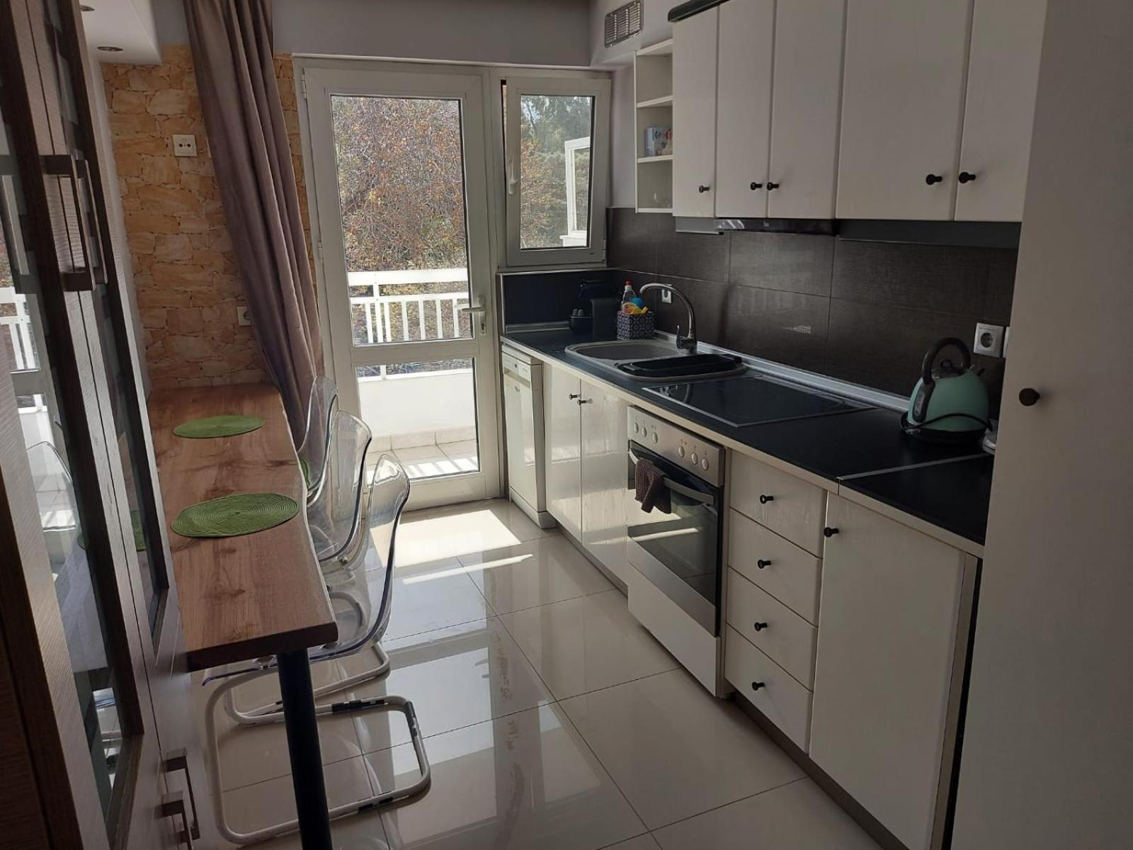 5- Luxury Suite In The Most Central Part Of Rhodes! Rhodes City Extérieur photo